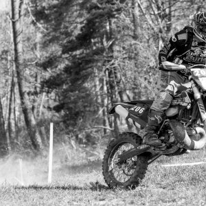 Baptiste-Enduro des chataignes 2019-14 avril 2019-0042